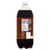 Great Value Root Beer Soda, 2 Liter Bottle