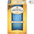 Twinings Of London Decaffeinated Lady Grey Black Tea Bags, 20 Count (pack Of 6)