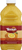 Texsun Orange Juice 48 Oz From Concentrate