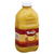 Texsun Orange Juice 48 Oz From Concentrate