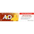A+d First Aid Ointment, Dry Skin Moisturizer + Skin Protectant, 1.5 Oz Tube