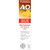 A+d First Aid Ointment, Dry Skin Moisturizer + Skin Protectant, 1.5 Oz Tube