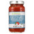 Primal Kitchen Roasted Garlic Marinara Sauce, 24 Oz