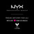 Nyx Professional Makeup This Is Juice Gloss, Hydrating Lip Gloss, Kiwi Kick, 0.33 Fl Oz