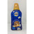 International Delight Coffee Creamer, French Vanilla Liquid Coffee Creamer 64oz