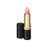 Revlon Super Lustrous Pearl Lipstick, Silver City Pink 405, 0.15 Ounce