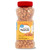 Great Value Honey Roasted Peanuts, 16 Oz, Jar