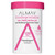 Almay Biodegradable Oil Free Micellar Eye Makeup Remover Pads
