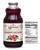 Lakewood Organic Cranberry Juice Blend, 32-ounce Bottles (pack Of 6)