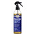 Difeel Pro-growth Biotin Leave In Conditioning Spray 6 Oz. - Hair Loss Leave In Treatment