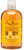 Shea Moisture Raw Shea Chamomile & Argan Oil Baby Head-to-toe Wash & Shampoo 13 Oz (pack Of 6)