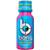 Vpx (vital Pharmaceuticals) Bang Shot  Rainbow Unicorn, Carbonated Energy Shot, 3 Fl Oz. (12 Drinks)