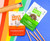 The New Primal Snack Mates - Free Range Turkey Sticks For Kids, Pack Of 8