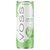 Voss Lime-mint Sparkling Water, 12 Fl Oz, 24 Pack Cans