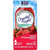 Crystal Light On The Go Wild Strawberry With Caffeine Drink Mix, 10-packet Box (pack Of 5)