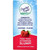 Crystal Light On The Go Wild Strawberry With Caffeine Drink Mix, 10-packet Box (pack Of 5)
