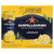 Sanpellegrino Limonata Can 4(6x330ml)