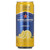 Sanpellegrino Limonata Can 4(6x330ml)