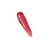 Rimmel Stay Glossy Lip Gloss, All Day Seduction, 0.18 Oz