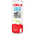 Bubbl'r Antioxidant Sparkling Water Cherry Wic39949