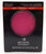 Revlon Photoready Cream Blush 200 Flushed
