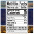 Deer Park Natural Spring Water, 16.9 Oz, 24 Count
