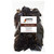8oz Ancho Dried Whole Chile Peppers, Chili Seco Pods By 1400s Spices