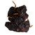 8oz Ancho Dried Whole Chile Peppers, Chili Seco Pods By 1400s Spices