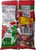 Beny Locochas Sandia 5.1 Oz  Candy Bag