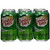 Canada Dry Ginger Ale, 6pk, 12 Oz