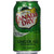 Canada Dry Ginger Ale, 6pk, 12 Oz