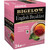 Bigelow English Breakfast Tea K-cup For Keurig Brewers, 96 Count