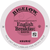 Bigelow English Breakfast Tea K-cup For Keurig Brewers, 96 Count
