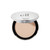 E.l.f. Cosmetics Beautifully Bare Sheer Tint Finishing Powder, Fair/light