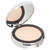E.l.f. Cosmetics Beautifully Bare Sheer Tint Finishing Powder, Fair/light