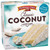 Pepperidge Farm Frozen Coconut Layer Cake, 19.6 Oz. Box