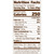 Pepperidge Farm Frozen Coconut Layer Cake, 19.6 Oz. Box