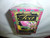 Hawaiian Tea Company Tea Passion Fruit 20 Pack