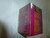 Hawaiian Tea Company Tea Passion Fruit 20 Pack