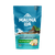 Mauna Loa Maui Onion & Garlic Macadamias, Gluten-free, Keto Friendly, 4 Oz. Bag