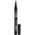 L'oreal Paris Voluminous Superstar Eyeliner, Black, 0.056 Oz