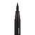 L'oreal Paris Voluminous Superstar Eyeliner, Black, 0.056 Oz