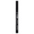 L'oreal Paris Voluminous Superstar Eyeliner, Black, 0.056 Oz
