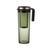 Yedhsi Wholesale Cold Kettle With Lid, Hot Tea, Iced Tea, Cold Brew Tea And Fruit Infused Water, Summer Tea Maker