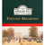 Ahmad Tea English Breakfast, 100 Count