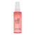 E.l.f. Loving Facial Oil Personal Mister, 2.02 Fl Oz