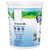 Stonyfield Organic Lowfat Yogurt, Plain, 32 Oz.