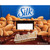 (18 Pack) Silk Dark Chocolate Almondmilk, 8 Fl Oz