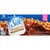 (18 Pack) Silk Dark Chocolate Almondmilk, 8 Fl Oz