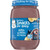 Gerber 3rd Foods Rice Pudding Baby Food, Banana Blueberry, 6 Oz Jar